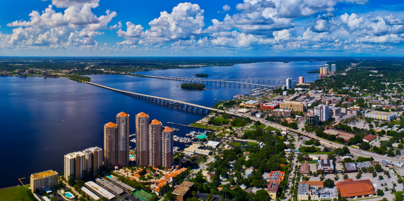 Fort-Myers-1