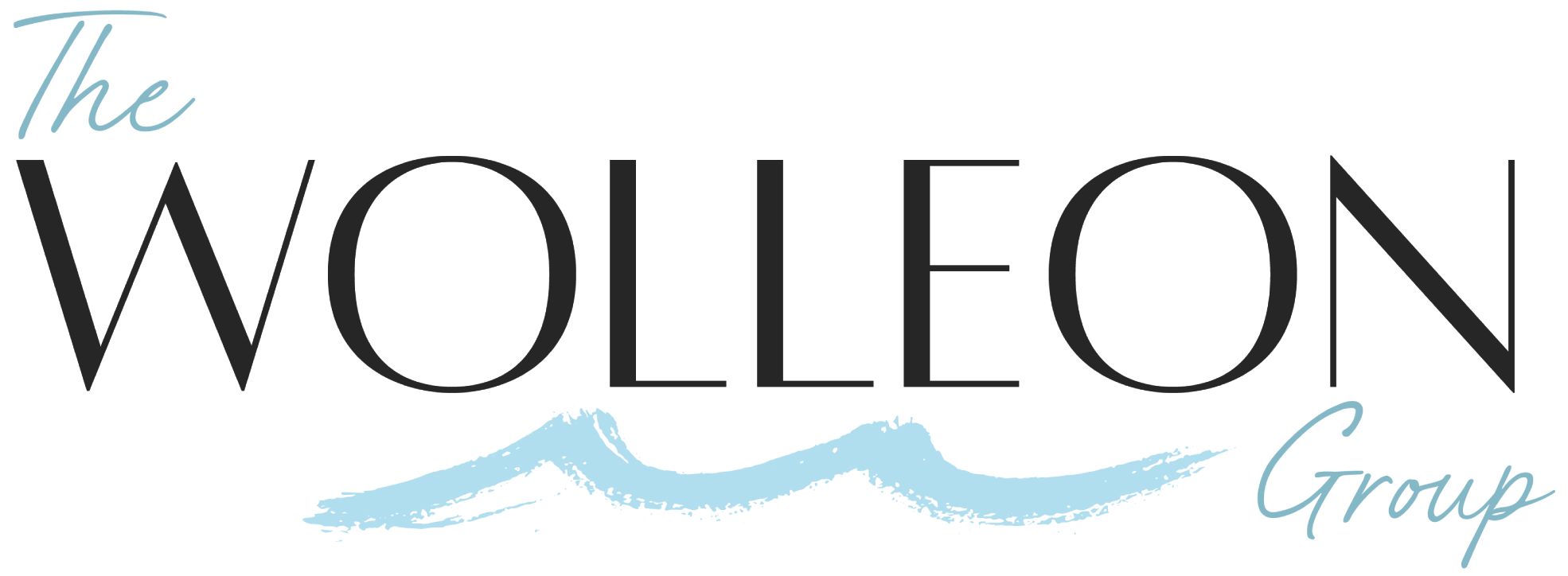 The Wolleon Group